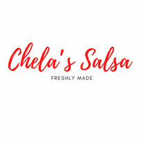 Chela’s Salsas